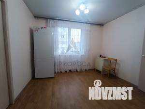 2-к квартира, на длительный срок, 44м2, 6/9 этаж