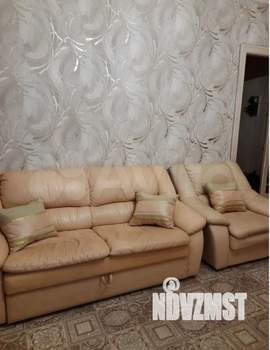 2-к квартира, на длительный срок, 61м2, 3/8 этаж