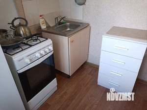 2-к квартира, на длительный срок, 48м2, 3/5 этаж