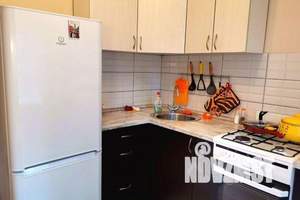 1-к квартира, посуточно, 30м2, 2/5 этаж