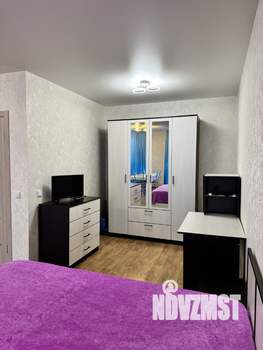 Студия квартира, на длительный срок, 39м2, 2/12 этаж