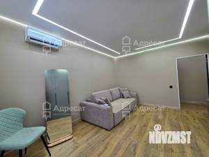 2-к квартира, на длительный срок, 48м2, 5/9 этаж