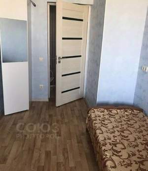 3-к квартира, на длительный срок, 57м2, 4/5 этаж