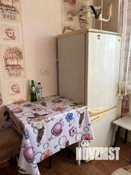 3-к квартира, на длительный срок, 43м2, 4/5 этаж