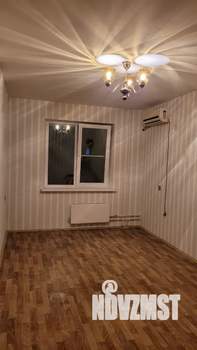 2-к квартира, на длительный срок, 56м2, 8/10 этаж