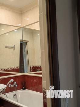 1-к квартира, на длительный срок, 35м2, 5/9 этаж