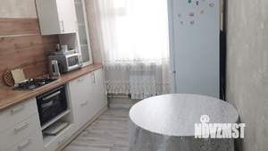 2-к квартира, на длительный срок, 53м2, 1/9 этаж