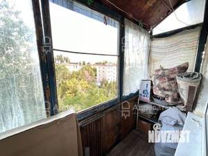 2-к квартира, на длительный срок, 45м2, 5/5 этаж