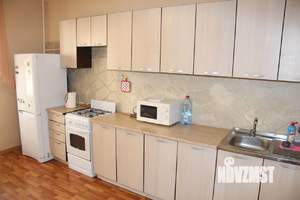 3-к квартира, на длительный срок, 96м2, 5/9 этаж