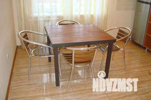 3-к квартира, на длительный срок, 77м2, 8/10 этаж