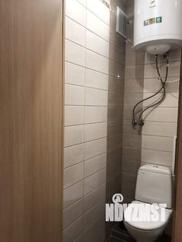 2-к квартира, на длительный срок, 65м2, 4/11 этаж