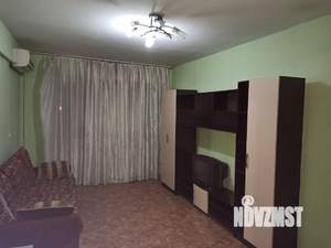 2-к квартира, на длительный срок, 41м2, 4/5 этаж