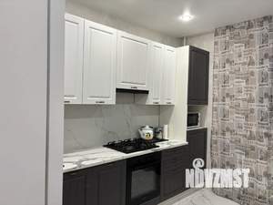 2-к квартира, посуточно, 49м2, 2/9 этаж