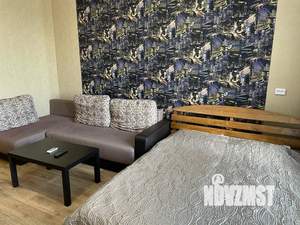 2-к квартира, посуточно, 80м2, 7/7 этаж