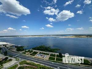 2-к квартира, посуточно, 74м2, 1/1 этаж