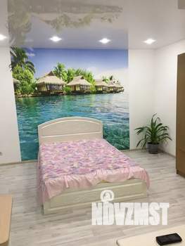 Студия квартира, посуточно, 25м2, 1/9 этаж