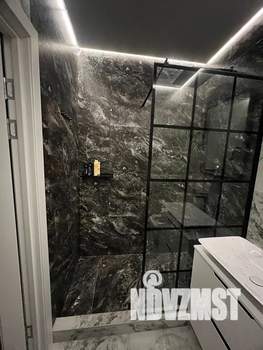 2-к квартира, посуточно, 42м2, 11/23 этаж
