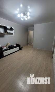 2-к квартира, на длительный срок, 51м2, 1/6 этаж