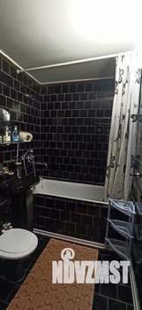 2-к квартира, посуточно, 35м2, 1/1 этаж