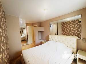 2-к квартира, на длительный срок, 73м2, 3/5 этаж