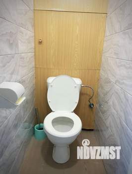 1-к квартира, на длительный срок, 37м2, 5/9 этаж