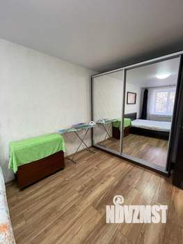 3-к квартира, на длительный срок, 57м2, 2/9 этаж