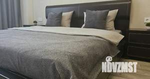 2-к квартира, посуточно, 50м2, 10/16 этаж