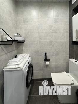 2-к квартира, посуточно, 42м2, 4/8 этаж