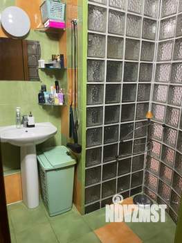 1-к квартира, на длительный срок, 31м2, 4/5 этаж