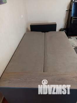 3-к квартира, посуточно, 70м2, 9/9 этаж