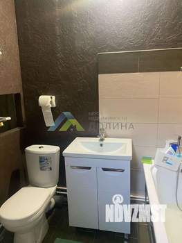1-к квартира, на длительный срок, 42м2, 12/24 этаж