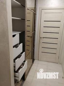 2-к квартира, посуточно, 65м2, 9/9 этаж