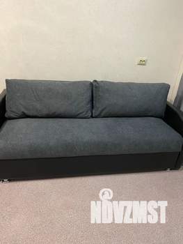 1-к квартира, посуточно, 30м2, 3/5 этаж