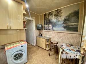 3-к квартира, на длительный срок, 56м2, 8/9 этаж