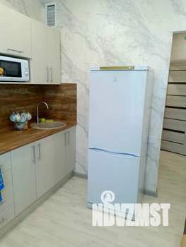 2-к квартира, посуточно, 36м2, 8/9 этаж