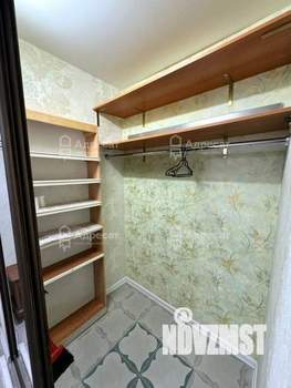 1-к квартира, на длительный срок, 50м2, 13/17 этаж