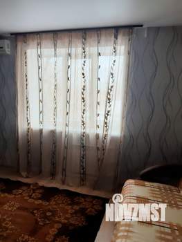 1-к квартира, на длительный срок, 36м2, 4/9 этаж