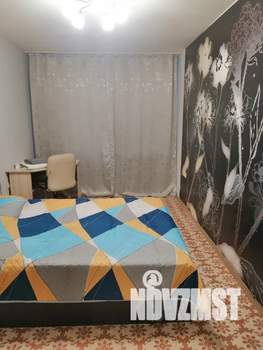 2-к квартира, посуточно, 52м2, 8/10 этаж