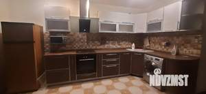 1-к квартира, на длительный срок, 41м2, 4/17 этаж