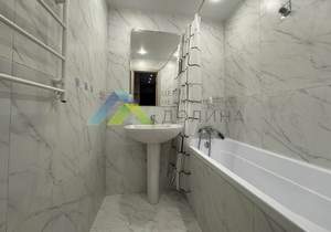 2-к квартира, на длительный срок, 53м2, 1/3 этаж