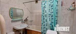 1-к квартира, на длительный срок, 35м2, 1/9 этаж