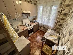 3-к квартира, на длительный срок, 58м2, 3/5 этаж