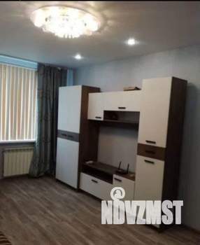 2-к квартира, на длительный срок, 53м2, 8/9 этаж