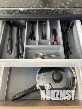 2-к квартира, посуточно, 50м2, 13/23 этаж