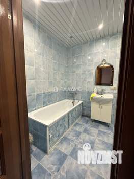 1-к квартира, на длительный срок, 49м2, 13/16 этаж