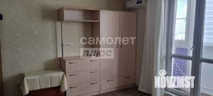 1-к квартира, на длительный срок, 32м2, 5/9 этаж