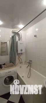 2-к квартира, посуточно, 55м2, 3/5 этаж