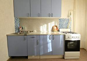 2-к квартира, на длительный срок, 54м2, 8/9 этаж