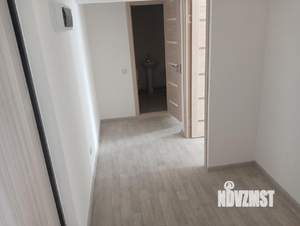 2-к квартира, на длительный срок, 54м2, 7/10 этаж