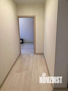 2-к квартира, на длительный срок, 55м2, 2/7 этаж